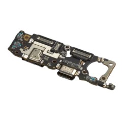 Vivo X-Fold Charging Port PCB Module