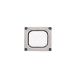 Vivo X-Fold Ear Speaker Module