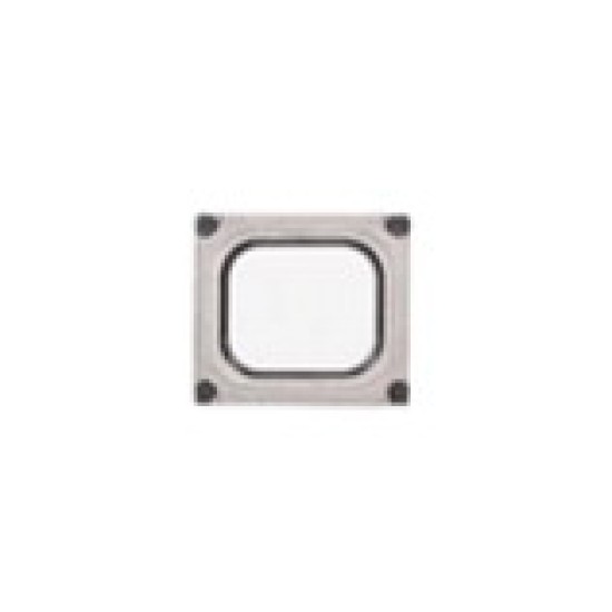 Vivo X-Fold Ear Speaker Module Vivo X-Fold Ear Speaker Module