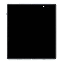 Vivo X Fold Plus ORIGINAL Main LCD Screen Display - Black