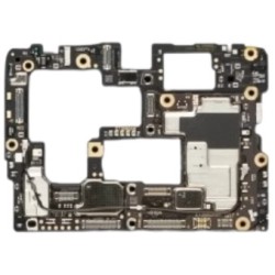 Vivo X Note 256GB Motherboard PCB Module