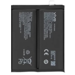Vivo X Note Battery Module