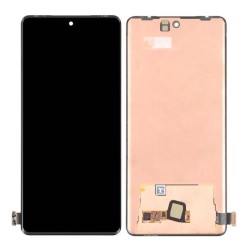 Vivo X100 LCD Screen Display Black | High Quality