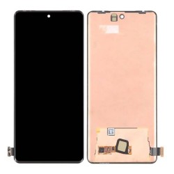 Vivo X100 Pro LCD Screen Display Black | High Quality