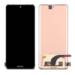 Vivo X100 Ultra LCD Screen Display Black | High Quality
