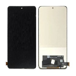 Vivo X100s LCD Screen Display Black | High Quality