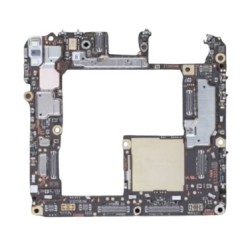 Vivo X200 5G 256GB 12GB RAM Motherboard