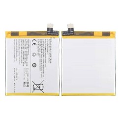 Vivo X200 Battery