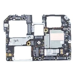 Vivo X200 FE 256GB 12GB RAM Motherboard - ORIGINAL