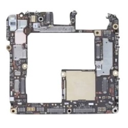 Vivo X200 Pro 1TB 16GB RAM Motherboard Vivo X200 Pro 1TB 16GB RAM Motherboard