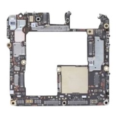 Vivo X200 Pro 256GB 12GB RAM Motherboard Vivo X200 Pro 256GB 12GB RAM Motherboard