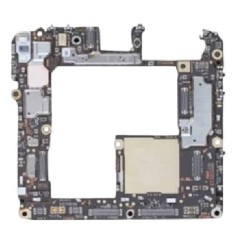 Vivo X200 Pro 512GB 16GB RAM Motherboard Vivo X200 Pro 512GB 16GB RAM Motherboard