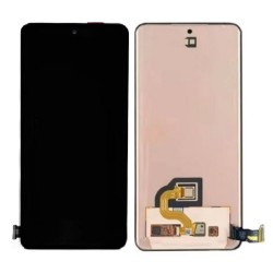 Vivo X200 Ultra LCD Screen Display Black - High Quality Vivo X200 Ultra LCD Screen Display Black - High Quality
