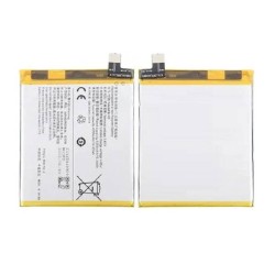 Vivo X200 Ultra Battery - ORIGINAL