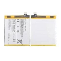 Vivo X200s Battery - ORIGINAL