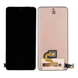 Vivo X200T LCD Screen Display Black - High Quality