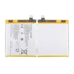 Vivo X200T Battery - ORIGINAL