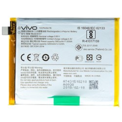 Vivo X21i Battery Replacement Module
