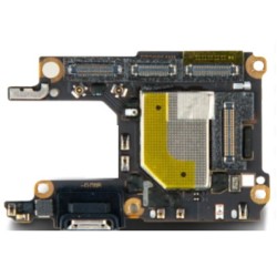 Vivo X21i Charging Port PCB Board Module