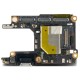 Vivo X21i Charging Port PCB Board Module