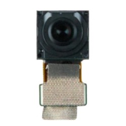 Vivo X21i Front Camera Module