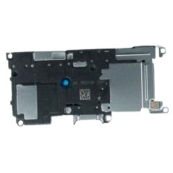 Vivo X21i Loudspeaker Buzzer Module