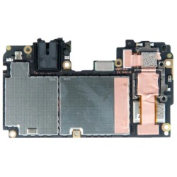 Vivo X21i 64GB Motherboard PCB Module