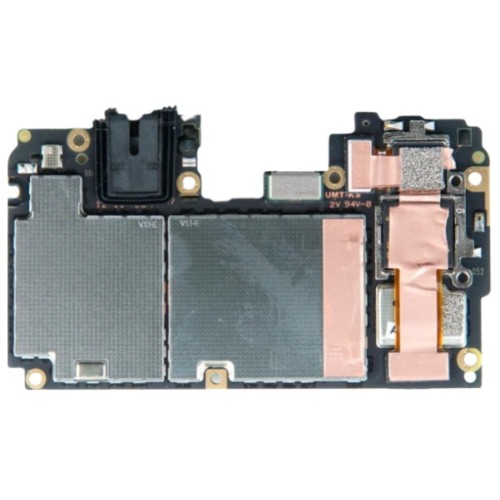 Vivo Code Module Vivo X21i 128GB Motherboard PCB Module - Cellspare