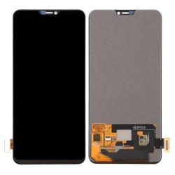 Vivo X21 ORIGINAL LCD Screen Display - Black