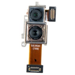 Vivo X21i Rear Camera Module