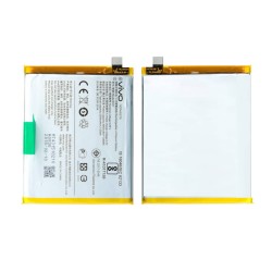 Vivo X21i Battery Replacement Module