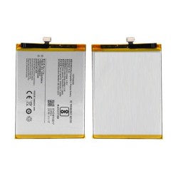 Vivo X23 Battery Replacement Module