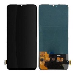 Vivo X23 ORIGINAL LCD Screen Display - Black