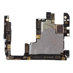 Vivo X27 128GB Motherboard PCB Module