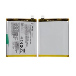 Vivo X27 Battery Replacement Module