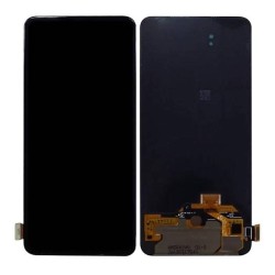 Vivo X27 Pro LCD Screen Display Black | High Quality