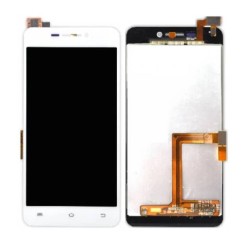 Vivo X3 ORIGINAL LCD Screen Display - White
