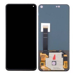 Vivo X30 LCD Screen Display Black | High Quality