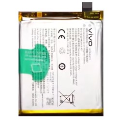 Vivo X30 Pro Battery Module