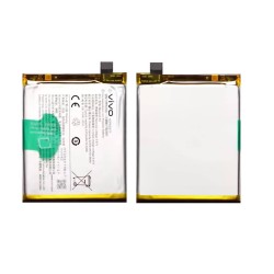 Vivo X30 Pro Battery Replacement Module