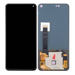 Vivo X30 Pro LCD Screen Display Black | High Quality