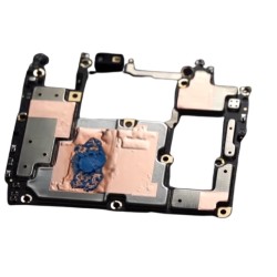 Vivo X30 Pro 128GB Motherboard PCB Module