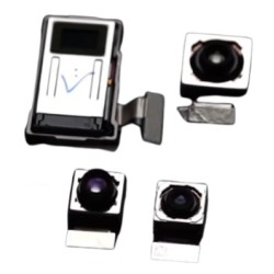 Vivo X30 Pro Rear Camera Replacement Module