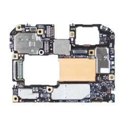 Vivo X300 5G 256GB 12GB RAM Motherboard PCB