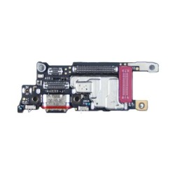 Charging Port PCB For Vivo X300 Pro 5G | High Quality