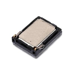 Vivo X300 5G Ear Speaker - High Quality