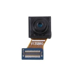 Vivo X300 5G Front Camera - High Quality
