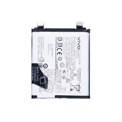 Vivo X300 5G Battery - High Quality