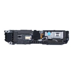 Vivo X300 5G Loudspeaker - High Quality