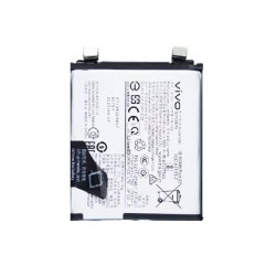 Battery For Vivo X300 Pro 5G | ORIGINAL | Replacement